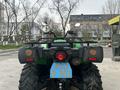 Stels  ATV-500 2013 года за 2 000 000 тг. в Конаев (Капшагай) – фото 3