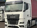 MAN  TGX 2022 годаүшін45 000 000 тг. в Алматы – фото 2