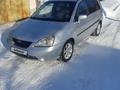 Suzuki Liana 2002 годаfor2 500 000 тг. в Усть-Каменогорск – фото 5