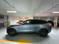 Land Rover Range Rover Velar 2020 года за 28 900 000 тг. в Алматы – фото 4