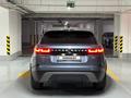 Land Rover Range Rover Velar 2020 годаүшін26 900 000 тг. в Алматы – фото 5