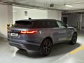 Land Rover Range Rover Velar 2020 годаүшін26 900 000 тг. в Алматы – фото 6