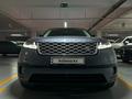 Land Rover Range Rover Velar 2020 года за 26 900 000 тг. в Алматы – фото 9