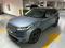 Land Rover Range Rover Velar 2020 годаүшін26 900 000 тг. в Алматы