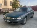 Mazda 626 1995 годаүшін700 000 тг. в Астана – фото 14