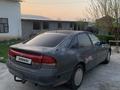 Mazda 626 1995 годаүшін700 000 тг. в Астана – фото 2