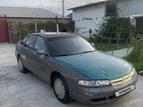 Mazda 626 1995 года за 800 000 тг. в Астана