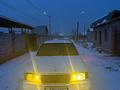 Mercedes-Benz C 200 1994 года за 850 000 тг. в Алматы – фото 2