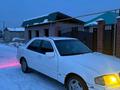 Mercedes-Benz C 200 1994 года за 850 000 тг. в Алматы