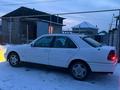 Mercedes-Benz C 200 1994 года за 850 000 тг. в Алматы – фото 3