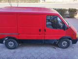 Ford Transit 1995 года за 1 600 000 тг. в Туркестан – фото 2