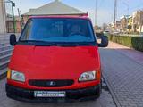 Ford Transit 1995 года за 1 600 000 тг. в Туркестан