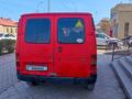 Ford Transit 1995 годаүшін1 600 000 тг. в Туркестан – фото 3