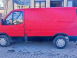 Ford Transit 1995 года за 1 600 000 тг. в Туркестан – фото 4