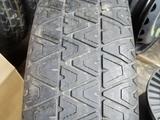 Докатка 20 из Петропавловска БМВх5-7 G05-07 Вперед читай Потом Звони. за 155 000 тг. в Кызылорда – фото 2