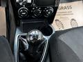 ВАЗ (Lada) Priora 2170 2015 годаүшін3 500 000 тг. в Шымкент – фото 12