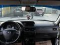 ВАЗ (Lada) Priora 2170 2015 годаүшін3 500 000 тг. в Шымкент – фото 10