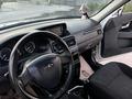 ВАЗ (Lada) Priora 2170 2015 годаүшін3 500 000 тг. в Шымкент – фото 14