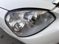 ВАЗ (Lada) Priora 2170 2015 годаүшін3 500 000 тг. в Шымкент – фото 17