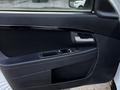 ВАЗ (Lada) Priora 2170 2015 годаүшін3 500 000 тг. в Шымкент – фото 15