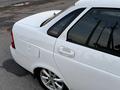 ВАЗ (Lada) Priora 2170 2015 годаүшін3 500 000 тг. в Шымкент – фото 19