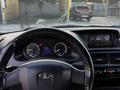 ВАЗ (Lada) Priora 2170 2015 годаүшін3 500 000 тг. в Шымкент – фото 21