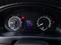 ВАЗ (Lada) Priora 2170 2015 годаүшін3 500 000 тг. в Шымкент – фото 20