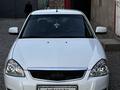 ВАЗ (Lada) Priora 2170 2015 годаүшін3 500 000 тг. в Шымкент – фото 32