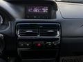 ВАЗ (Lada) Priora 2170 2015 годаүшін3 500 000 тг. в Шымкент – фото 31