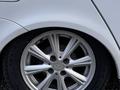 ВАЗ (Lada) Priora 2170 2015 годаүшін3 500 000 тг. в Шымкент – фото 30
