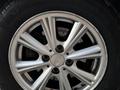 ВАЗ (Lada) Priora 2170 2015 годаүшін3 500 000 тг. в Шымкент – фото 28