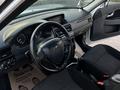 ВАЗ (Lada) Priora 2170 2015 годаүшін3 500 000 тг. в Шымкент – фото 33