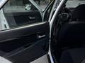 ВАЗ (Lada) Priora 2170 2015 годаүшін3 500 000 тг. в Шымкент – фото 7