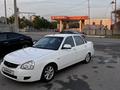ВАЗ (Lada) Priora 2170 2015 годаүшін3 500 000 тг. в Шымкент – фото 5
