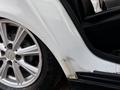 ВАЗ (Lada) Priora 2170 2015 годаүшін3 500 000 тг. в Шымкент – фото 8
