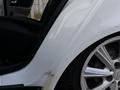 ВАЗ (Lada) Priora 2170 2015 годаүшін3 500 000 тг. в Шымкент – фото 9