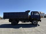 Dongfeng 2007 года за 4 800 000 тг. в Зайсан – фото 4