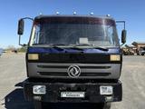 Dongfeng 2007 года за 4 800 000 тг. в Зайсан