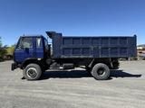 Dongfeng 2007 года за 4 800 000 тг. в Зайсан – фото 3