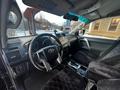 Toyota Land Cruiser Prado 2014 годаfor17 000 000 тг. в Семей – фото 19