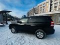 Toyota Land Cruiser Prado 2014 года за 17 000 000 тг. в Семей – фото 6