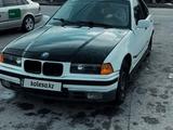 BMW 318 1994 годаүшін1 225 000 тг. в Тараз