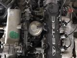 Контрактный двигатель из Европыүшін250 000 тг. в Алматы – фото 4