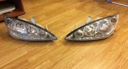 ФАРЫ НА КАМРИ 30 USA EUR за 21 000 тг. в Алматы – фото 3