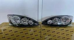 ФАРЫ НА КАМРИ 30 USA EUR за 21 000 тг. в Алматы – фото 4