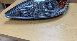ФАРЫ НА КАМРИ 30 USA EUR за 21 000 тг. в Алматы – фото 2