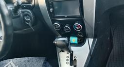Hyundai Tucson 2007 года за 4 500 000 тг. в Астана – фото 2