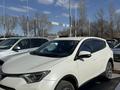 Toyota RAV4 2016 года за 11 000 000 тг. в Актобе – фото 2