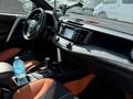 Toyota RAV4 2016 года за 11 000 000 тг. в Актобе – фото 5