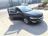 Chevrolet Malibu 2020 года за 8 500 000 тг. в Тараз – фото 3